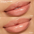 Imagem do Balm Tinted Butter Balm Kylie Cosmetics By Kylie Jenner