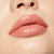 Balm Tinted Butter Balm Kylie Cosmetics By Kylie Jenner - Neutrogena, Maybelline, Glow Recipe, Aussie, Byoma, Eva NYC, Kylie, Monday