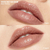 Imagem do Balm Tinted Butter Balm Kylie Cosmetics By Kylie Jenner