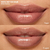 Balm Tinted Butter Balm Kylie Cosmetics By Kylie Jenner