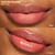 Balm Tinted Butter Balm Kylie Cosmetics By Kylie Jenner na internet