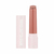 Balm Tinted Butter Balm Kylie Cosmetics By Kylie Jenner