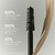 Wisp Lash Mascara Kylie Cosmetics 12ml - comprar online