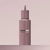 Cosmic Kylie Jenner Eau de Parfum Refil 150ml
