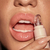 Hidratante Cremoso Labial Lip Butter Kylie Skin Cosmetics By Kylie Jenner