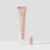 Hidratante Cremoso Labial Lip Butter Kylie Skin Cosmetics By Kylie Jenner - comprar online