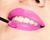 Batom Líquido Matte 16H Lip Lingerie XXL Matte Liquid Lipstick Nyx Cosmetics - comprar online