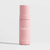 Sabonete Facial Foaming Face Wash Kylie Skin Cosmetics By Kylie Jenner 149ml
