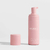 Sabonete Facial Foaming Face Wash Kylie Skin Cosmetics By Kylie Jenner 149ml - comprar online