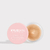 Esfoliante Labial sugar lip scru Kylie Skin Cosmetics By Kylie Jenner 10g