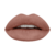 Lápis Labial Matte Automático Lip Contour 2.0 huda Beauty - comprar online