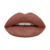 Lápis Labial Matte Automático Lip Contour 2.0 huda Beauty - loja online