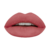 Lápis Labial Matte Automático Lip Contour 2.0 huda Beauty - loja online