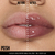 Faux Filler Extra Shine Lip Gloss Huda Beauty na internet
