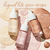 Petalite Liquid Highlighter Colour Pop Cosmetics - comprar online