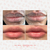 Hidratante Labial LipSoftie™ Lip Treatment Tower 28 Beauty 11ml - loja online