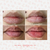 Hidratante Labial LipSoftie™ Lip Treatment Tower 28 Beauty 11ml