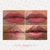 Imagem do Hidratante Labial LipSoftie™ Lip Treatment Tower 28 Beauty 11ml