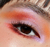 Imagem do Ready For Anything Eyeshadow Palette Social Butterfly Morphe Makeup