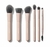 Travel Shaping Essentials Morphe Makeup na internet