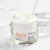 Creme Reafirmante Renovador Hyaluron Activ B3 Renewal Firming Cream Avène 50ml