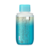 Aqua Rich Aqua Protect Mist SPF 50 ++++ Bioré 60ml