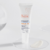 Hydrance+ Moisturizing Sunscreen Lotion SPF 30 Avène 40ml