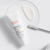Hydrance+ Moisturizing Sunscreen Lotion SPF 30 Avène 40ml