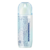Aqua Rich Aqua Highlight Lotion SPF50 + PA ++++ Bioré UV 70ml - loja online