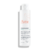 Cleanance HYDRA Soothing Cleansing Cream Avène 200ml