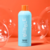 Fresh Start Gel Cleanser Bubble Skincare 
