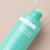 Calm Ultra-Gentle Cleanser Paula'S Choice Skincare - comprar online