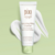 Hydrating Milky Cleanser Pixi Beauty 135ml