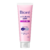 Face Wash Double Cleansing Biore 210g