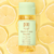 Vitamin-C Juice Cleanser Pixi Beauty 150ml