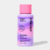 Mane Magic 10-In-1 Shampoo Eva NYC Haircare 260ml - comprar online