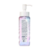 The Cleanse Oil Makeup Remover Biore 190ml