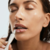 Peptide Lip Treatment The Nourishing Lip Layer Rhode Skin 10ml