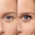 Máscara Para Olhos Sensível MakeWaves™ Mascara Tower 28 Beauty na internet
