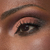 Imagem do Matte Obsessions Eyeshadow Palette Warm Huda Beauty