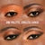 Matte Obsessions Eyeshadow Palette Warm Huda Beauty na internet