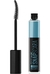 MÁSCARA SNAPSCARA À PROVA D'ÁGUA SNAPSCARA WATERPROOF MASCARA MAYBELLINE - comprar online