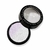 Twilight Super Shock Highlighter ColourPop Cosmetics