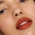 Imagem do Batom Cobertura Leve Signature Lip Merit Beauty