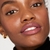 Batom Cobertura Leve Signature Lip Merit Beauty - comprar online