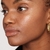 Batom Cobertura Leve Signature Lip Merit Beauty - comprar online