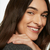 Slip Tint Radiant All-Over Concealer Saie Hello Makeup 5ml - comprar online