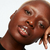 Slip Tint Radiant All-Over Concealer Saie Hello Makeup 5ml na internet