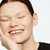 Slip Tint Radiant All-Over Concealer Saie Hello Makeup 5ml - comprar online