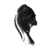 Máscara de Cílios Dramática ExtravaLash Bold Black Winky Lux - loja online
